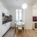 *casa Mulino - Storia E Modernita* * モデナ