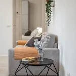*casa Mulino - Storia E Modernita* Lejlighed