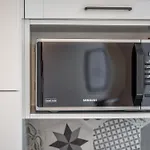 Lejlighed *casa Mulino - Storia E Modernita* *