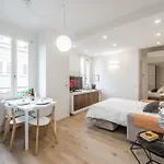 *casa Mulino - Storia E Modernita* モデナ