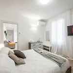 *casa Mulino - Storia E Modernita* アパート