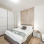 *casa Mulino - Storia E Modernita* * Modena