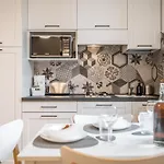 Lejlighed *casa Mulino - Storia E Modernita*