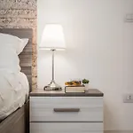 アパート *casa Mulino - Storia E Modernita* *