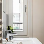 *casa Mulino - Storia E Modernita* アパート *
