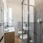 Lejlighed *casa Mulino - Storia E Modernita* *