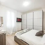 アパート *casa Mulino - Storia E Modernita*