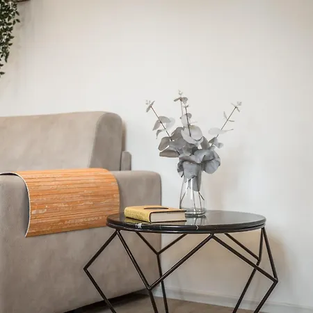 Casa Mulino - 15 Min Walk To Duomo, Free Parking *