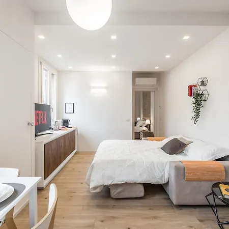 *casa Mulino - Storia E Modernita*