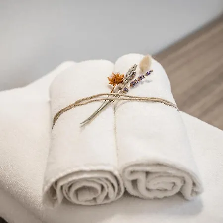 *casa Mulino - Storia E Modernita* モデナ