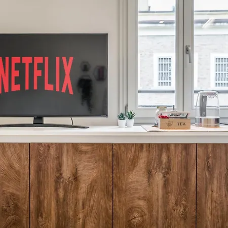 *casa Mulino - Storia E Modernita*