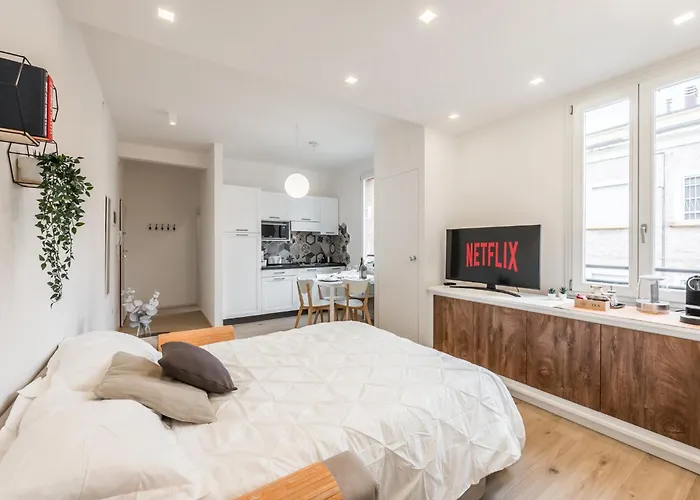 *casa Mulino - Storia E Modernita* *