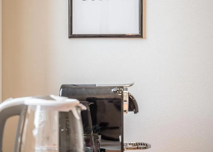 *casa Mulino - Storia E Modernita* 公寓 *