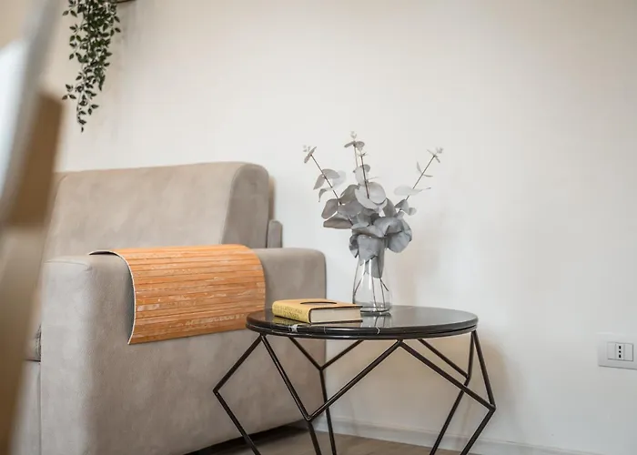 *casa Mulino - Storia E Modernita* *