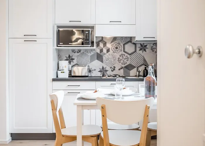 *casa Mulino - Storia E Modernita* *