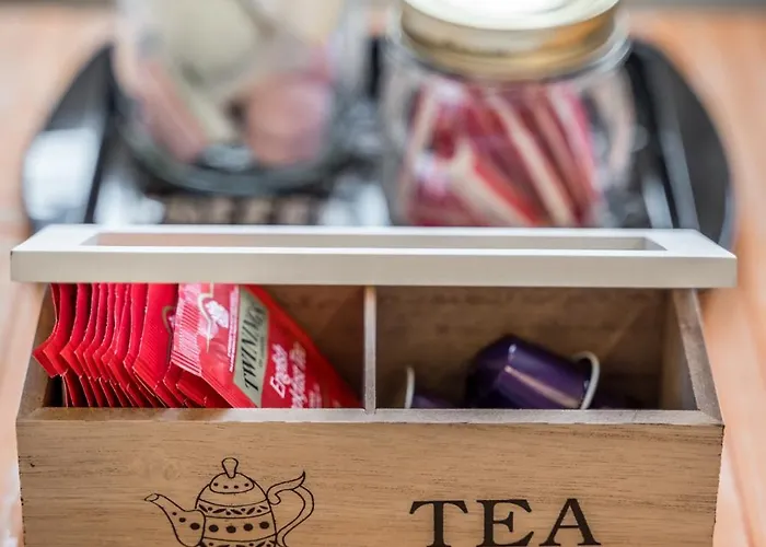 Lägenhet *casa Mulino - Storia E Modernita* Modena