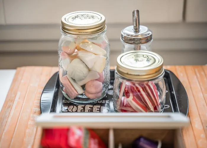 *casa Mulino - Storia E Modernita* Lägenhet Modena