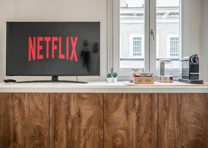 *casa Mulino - Storia E Modernita*